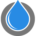 Stafford Plumbing Service