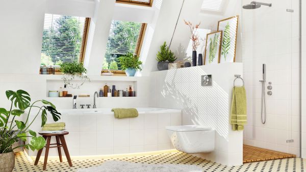 Garden Tub Repair in Stafford